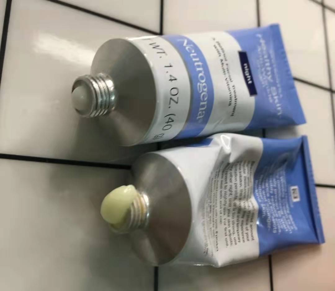 功效平价功效护肤品如何搭配？这些官方CP，让你花小钱体验大牌品质感