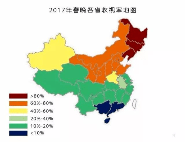 中国地图填空无字白色图片