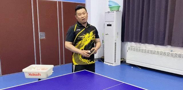 177febdb44a14578a7f041388ddc39d4.jpeg