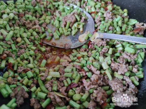 羊肉馅放酱 2529c180050247239373445d0eeaea79.jpeg