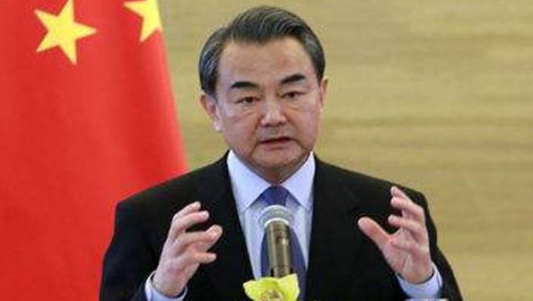 外国网友评中国外交 299446181e8c4e3db4e9a425e7f8a79d.jpeg