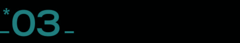 方法成为腿精其实也是有方法的！