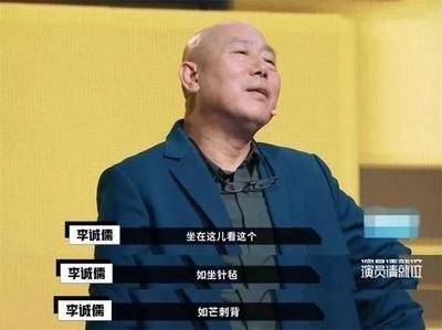 主理|大佬云集、口碑一路飙升，《开拍吧》凭什么成“黑马”综艺？