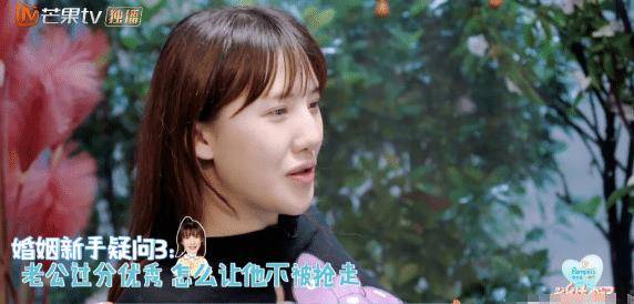 免费电视剧大全爱已无可救药 5c9134f83c9b4f4eb666835c2149a10d.jpeg