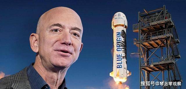 firefly是什么航空公司 5f79b69032574840ac4bbc311b69e413.jpeg