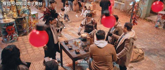 非凡哥鬼畜 8e0cc2b00662444ca655ecd35b446946.jpeg