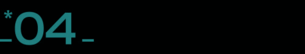 方法成为腿精其实也是有方法的！