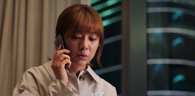 谁是凶手结局没看懂 b9ac5e8a053a4ee1ae32e5bd8b67cd97.jpeg