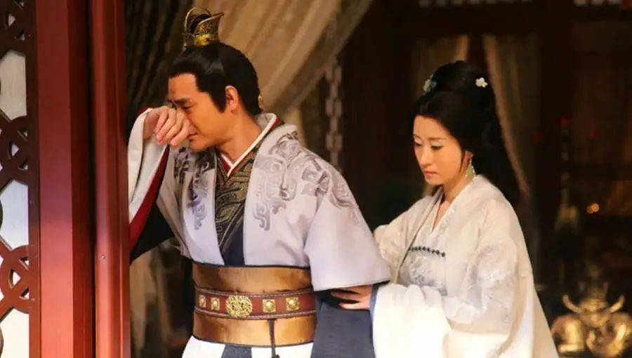 宋运萍|正午阳光八大女性角色！《开端》李诗情仅排第八，第一名心服口服