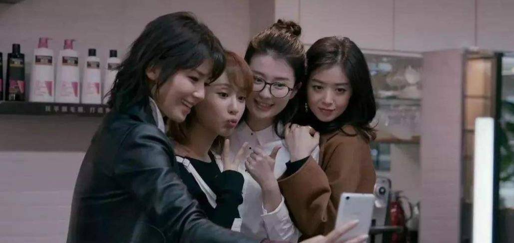 评分|正午阳光出品的8部爆款剧，《开端》排名倒数，榜首当之无愧