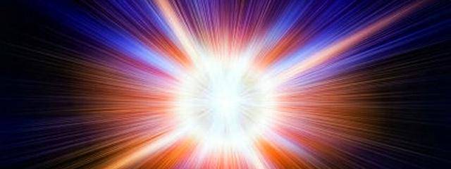 困扰宇宙学家几十年的宇宙锂问题,现在有进展了_中子_研究人员_合成