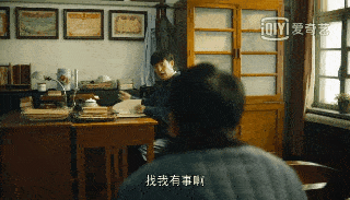 周志刚|《人世间》2000字观后感：演得太亲切了，难怪陈道明甘愿“做配”