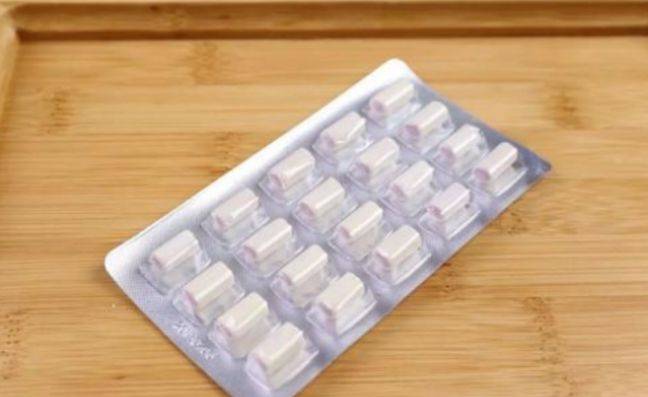 因为|“已停产”的13种童年零食，吃过8种是“叔叔阿姨”，证明老了