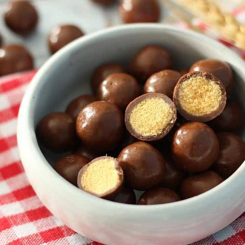 小时候|14种童年“小卖部”零食,有的“已停产”,看一眼戳中“泪点”