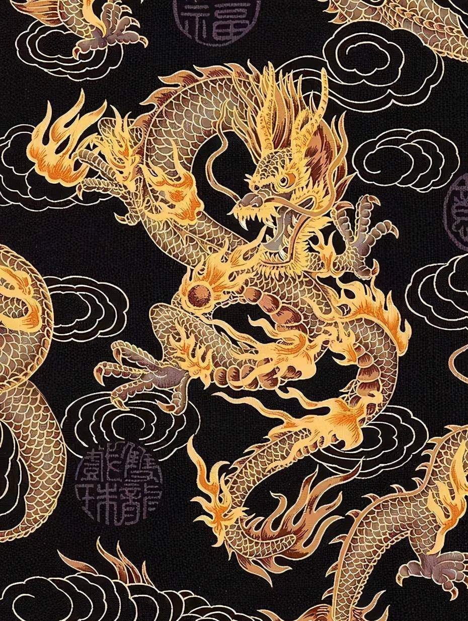 马的图腾 3139557d070c4125bc20bccc4a8291a7.jpeg
