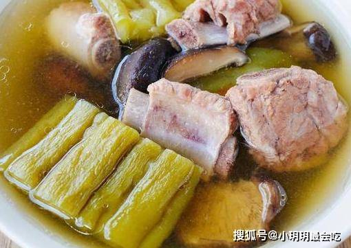 什么炖排骨比较香 72430d4f52124703bdcf649d770d2e9c.jpeg