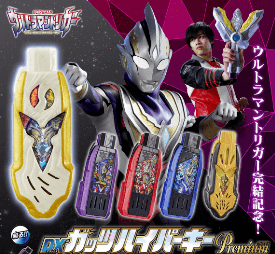 7433d83952bc4a719eb0b082cc169db9.png