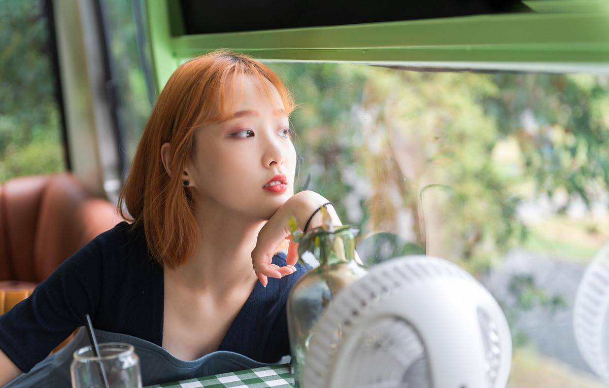 离婚后我找到了被爱的感觉 口述每晚都被他添的流好多水(2)