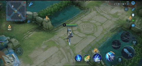 ff9400dd900143f98eaae20f0f43e8f3.gif