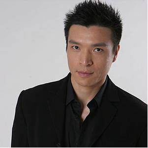 原创有一种整容叫10年后的王天霸帅气迷人网友堪比男神