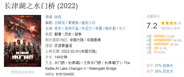 1a5bdca8a8d3440883edb91015340897.png
