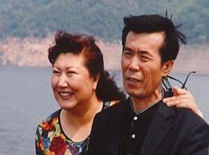 姚晨怀二胎所以真心地希望他能够保重身体