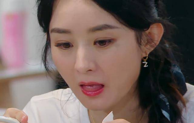 综艺明星吃面条 2acfd4f2c49d49178e089239e3412b06.jpeg