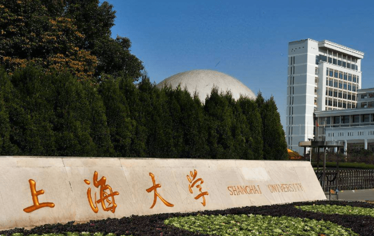 上海人才储备招录“海归”都看不上部分985高校被“歧视”BOB全站(图6)