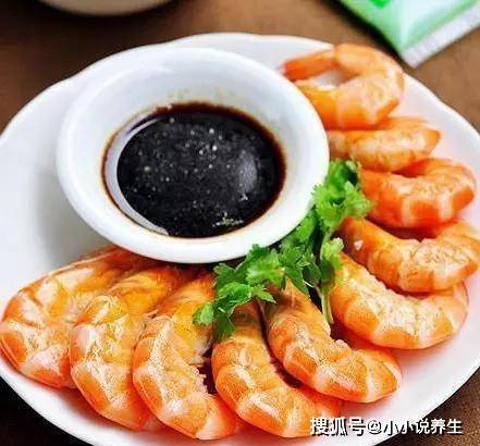 炒什么菜用番茄沙司 4219b94a34b74e498aca15ad22793656.jpeg