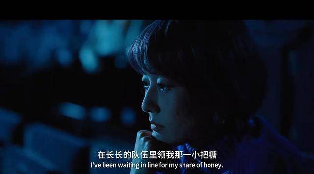 47114d51a3534dc19c9ada51479e5bc8.jpeg