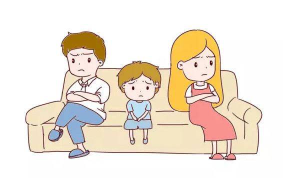 怎么和孩子沟通才听话 4bed595dc04a46dcad1b8f9a24c070b9.jpeg