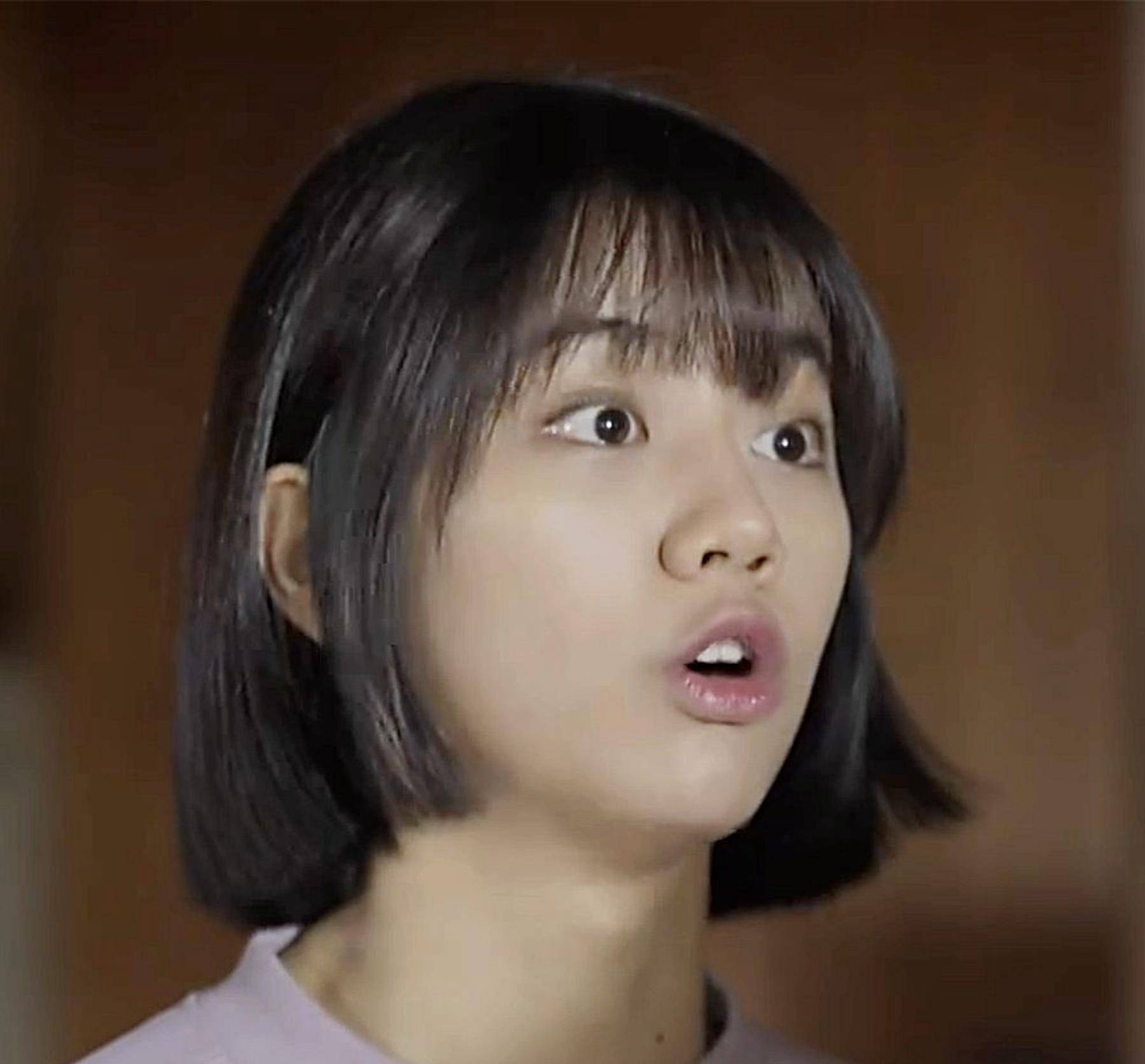 青春|德善是什么电视剧？这部剧中的演员有哪些？