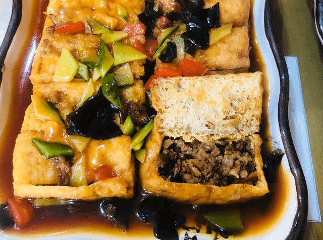 淄博有什么特色美食 efe55cf02fcf4ca89aae5873ed5e40bc.png