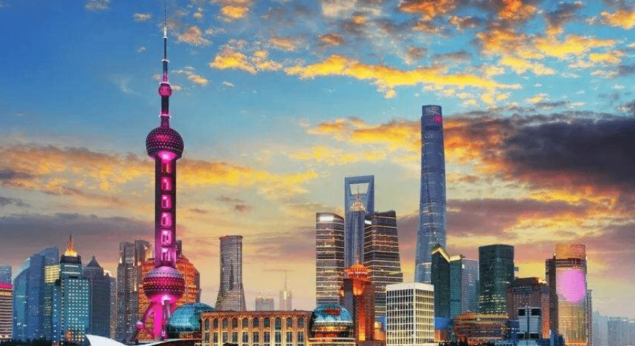 上海人才储备招录“海归”都看不上部分985高校被“歧视”BOB全站(图7)