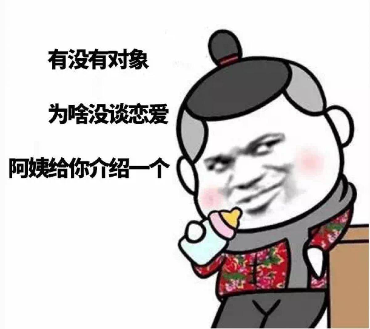 fd04f90f51de44fa860f4f6c0958f388.jpeg