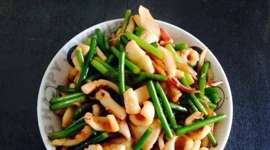 鱿鱼须炒多少分钟才熟 008bb3d044c64216b88bbf629ce60cc0.jpeg