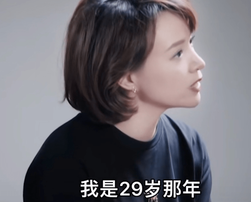 02e7ba5151d24bea90b532aceaaf3cf2.png