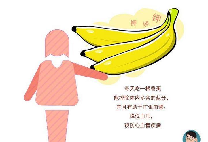 61ba778557ff4d738f9f2bae65315736.jpeg