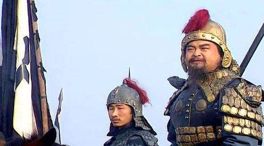 三国演义中的三国指的是哪三国 62e7d891cea04ea087ec7013e98e94a4.jpeg