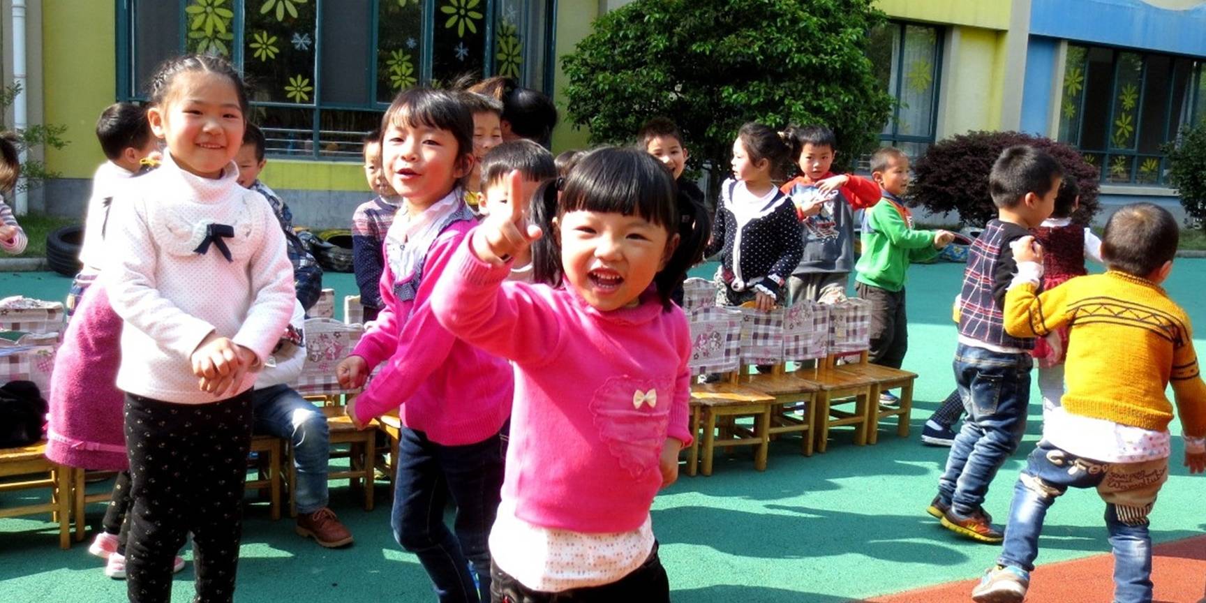 家长|孩子过生日，该不该往幼儿园送蛋糕？蛋糕店老板说出家长心里话