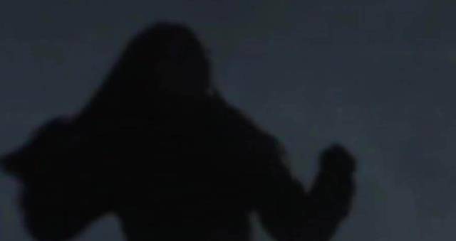 802136d261c04971928153cf89a74b02.jpeg