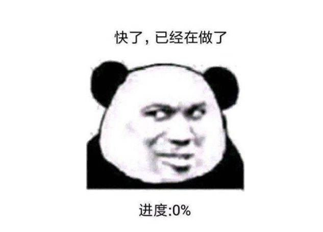 问题|游戏这一年：2021年的动视暴雪，三巨头中有一个臭弟弟