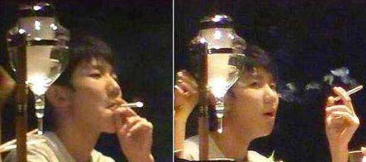 电影|国民弟弟谁能杀出重围?刘昊然易烊千玺领跑春节档,吴磊人气高