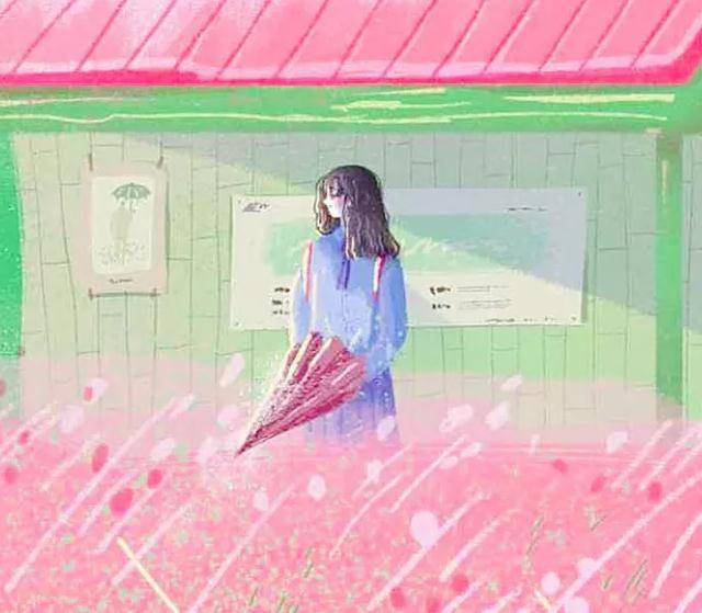 2d8ad3ae774c4a9382e6e2e2488b0687.jpeg