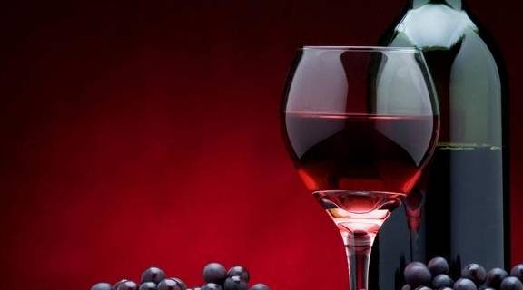 奏折|康熙皇帝小时候既抽烟又喝酒,后来为什么戒了?