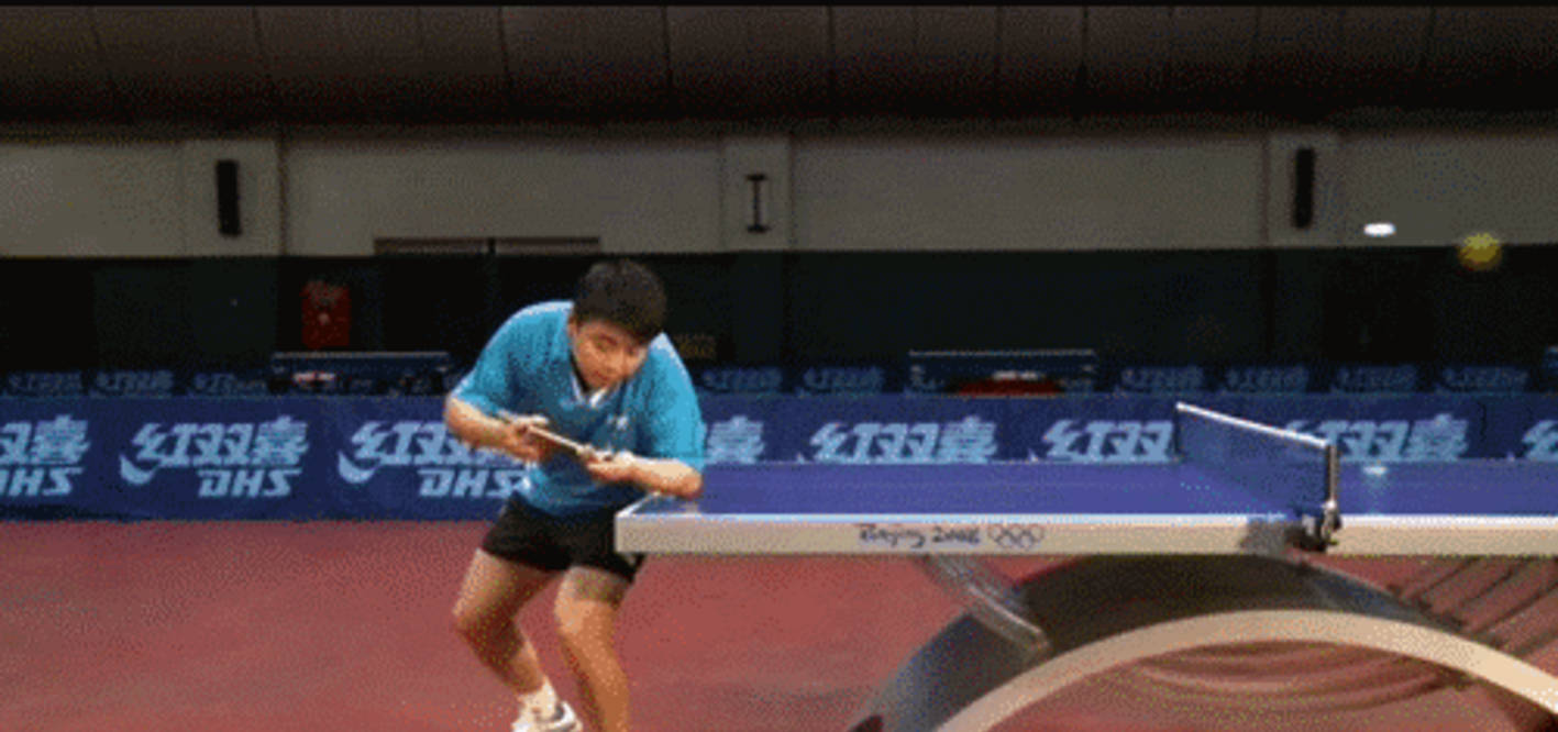 42897b6a10cc4401852f2238b9f87597.jpeg