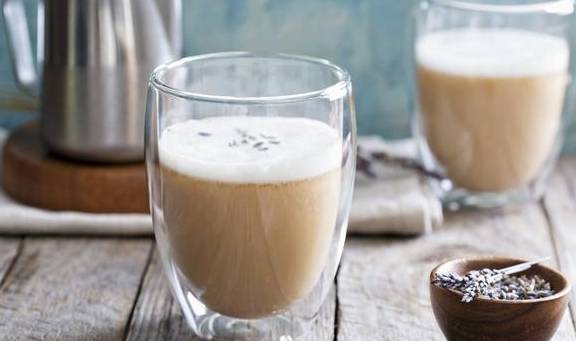 控制|几个暴瘦秘诀:早起3要,吃饭3原则,让你快速下来