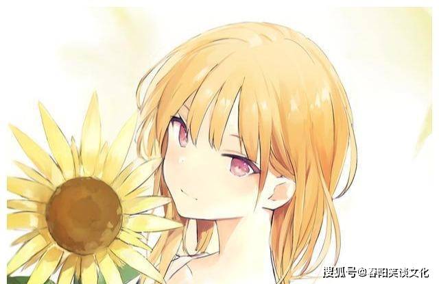 66ff1b2f15b049c69f28f7d90aac6a79.jpeg