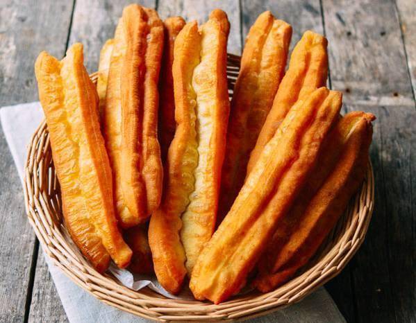 油条的做法大全家常简单的 6dd9ac235a1e4064a8acbb294c97d189.jpeg