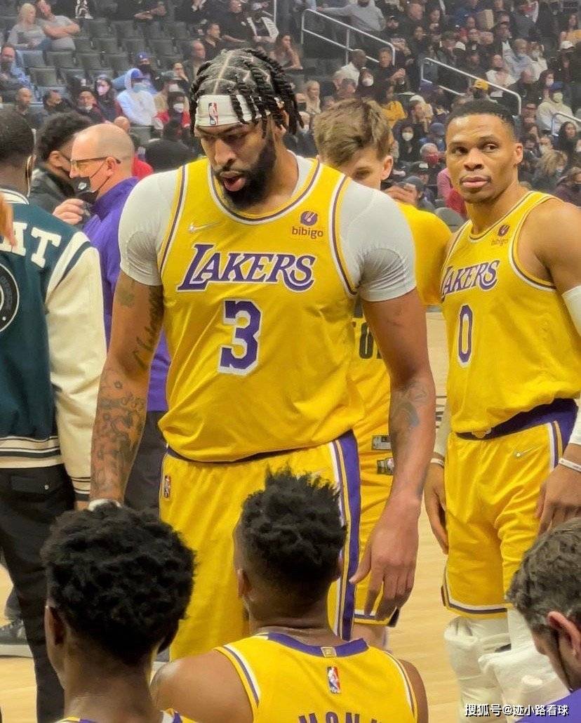 詹姆斯伤病恢复计划 6e047df9032147d7b113de79c34458d1.jpeg